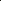 49227619959093|49227619991861|49227620024629|49227620057397|49227620090165|49227620122933