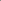 Necklace Pendants for Women Jewelry Long Goth Brown Chains Vintage Choker Bronze Alloy Charm Suspension Jewellery Korean Fashion