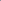 49264999104821|49264999399733|49264999465269|49264999498037