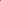 49258077126965|49258077159733