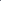 49265003823413|49265003856181|49265004085557|49265004118325