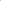 49181975773493|49181975806261